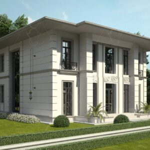 E-book 50 przepisów z niskim indeksem glikemicznym - obrazek 2