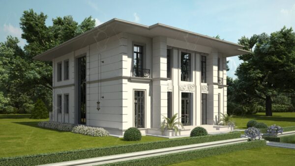 E-book 50 przepisów z niskim indeksem glikemicznym